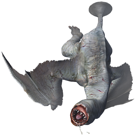 Monster Hunter - Эта подушка, которая станет вашим ночным кошмаром!!! Monster Hunter - Эта подушка, которая станет вашим ночным кошмаром!!!