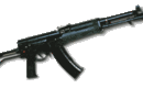 Aek-971