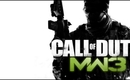 Modernwarfare3