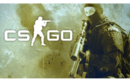 Cs_go_2