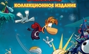 13751080_rayman_origins_b