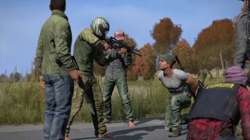 DayZ Standalone - Стоит ли купить DayZ standalone?